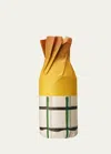 Dries Van Noten Rock The Myrrh Eau De Parfum Refill