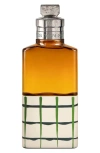 Dries Van Noten Rock The Myrrh Eau De Parfum