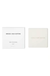 Dries Van Noten Rock The Myrrh Conditioning Soap Bar