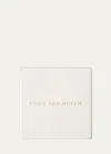Dries Van Noten Rock The Myrrh Soap, 3.5 Oz.