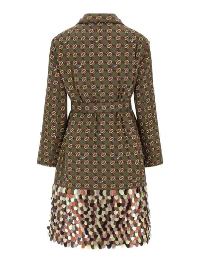 DRIES VAN NOTEN ROLTAS