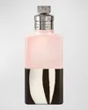 Dries Van Noten Rosa Carnivora Eau De Parfum, 3.4 Oz.