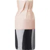 Dries Van Noten Rosa Carnivora Eau De Parfum Refill