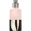 Dries Van Noten Rosa Carnivora Eau De Parfum
