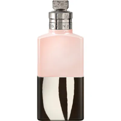 Dries Van Noten Rosa Carnivora Eau De Parfum