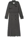 Dries Van Noten Rumley 1504 M.w.nav. Jacket