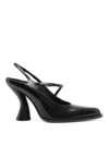 Dries Van Noten Dvn Sandals