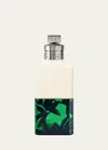 Dries Van Noten Santal Greenery Eau De Parfum