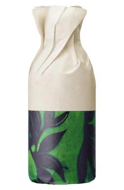 Dries Van Noten Santal Greenery Eau De Parfum Refill In Transparent