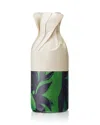 Dries Van Noten Santal Greenery Eau De Parfum Refill 6.76 Oz. In Multi