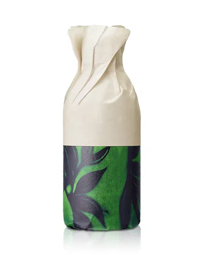 Dries Van Noten Santal Greenery Eau De Parfum Refill 6.76 Oz. In Multi
