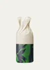 Dries Van Noten Santal Greenery Eau De Parfum Refill 6.76 Oz.