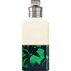 Dries Van Noten Santal Greenery Eau De Parfum