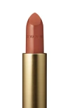 Dries Van Noten Satin Lipstick Refill