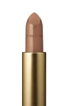Dries Van Noten Satin Lipstick Refill