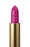 Dries Van Noten Satin Lipstick Refill