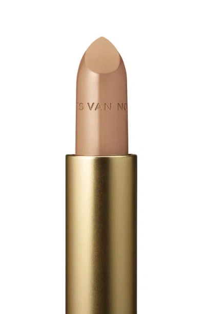 Dries Van Noten Satin Lipstick Refill