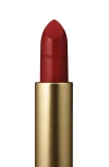Dries Van Noten Satin Lipstick Refill