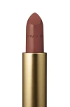 Dries Van Noten Satin Lipstick Refill