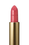 Dries Van Noten Satin Lipstick Refill