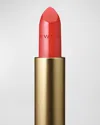 DRIES VAN NOTEN SATIN LIPSTICK REFILL