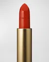 DRIES VAN NOTEN SATIN LIPSTICK REFILL