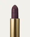 Dries Van Noten Satin Lipstick Refill In White