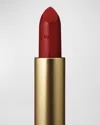 Dries Van Noten Satin Lipstick Refill In 99 Favorite Red