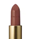 Dries Van Noten Satin Lipstick Refill In Multi