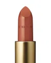Dries Van Noten Satin Lipstick Refill In Multi