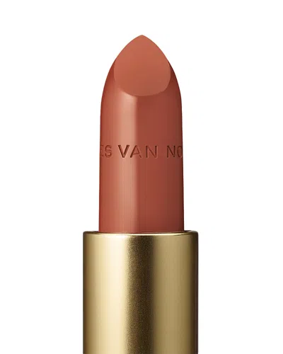 Dries Van Noten Satin Lipstick Refill In Multi