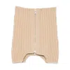 Dries Van Noten Neutrals Scarves Men In Black