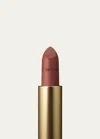 Dries Van Noten Sheer Lipstick Refill In 03 Silent Nude