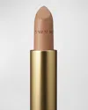 Dries Van Noten Sheer Lipstick Refill In 03 Silent Nude