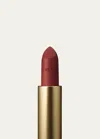 Dries Van Noten Sheer Lipstick Refill In 05 Graphic Ochre