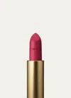 Dries Van Noten Sheer Lipstick Refill In 08 Street Pink