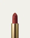 Dries Van Noten Sheer Lipstick Refill In 09 Camouflage Red