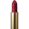 Dries Van Noten Sheer Lipstick Refill