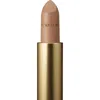 Dries Van Noten Sheer Lipstick Refill
