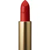 Dries Van Noten Sheer Lipstick Refill