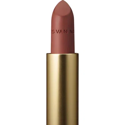 Dries Van Noten Sheer Lipstick Refill