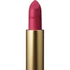 Dries Van Noten Sheer Lipstick Refill