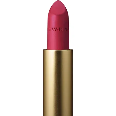 Dries Van Noten Sheer Lipstick Refill