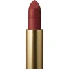 Dries Van Noten Sheer Lipstick Refill