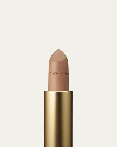 Dries Van Noten Sheer Lipstick Refill