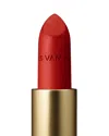 Dries Van Noten Sheer Lipstick Refill In Multi