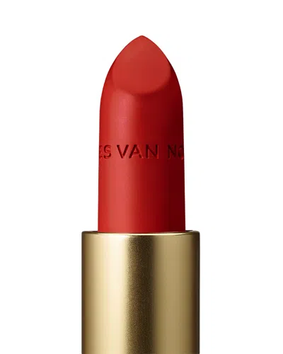 Dries Van Noten Sheer Lipstick Refill In Multi