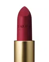 Dries Van Noten Sheer Lipstick Refill In Multi