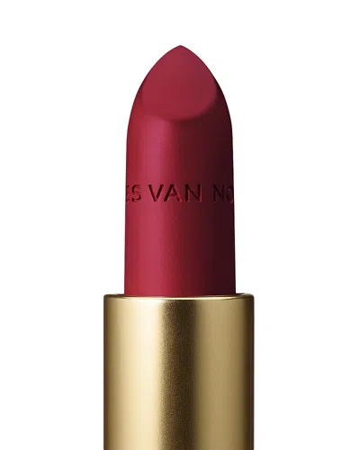 Dries Van Noten Sheer Lipstick Refill In Multi