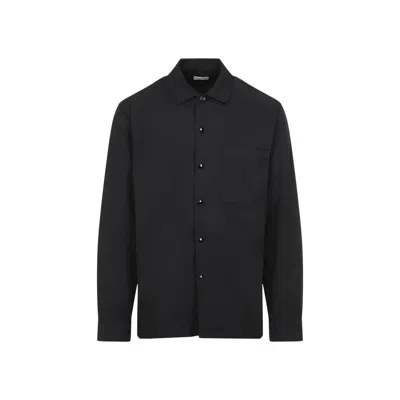 DRIES VAN NOTEN DRIES VAN NOTEN SHIRT